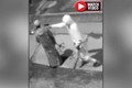 Video: Bị gí súng vào đầu bóp cò và điều bất ngờ sau đó 