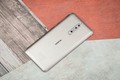 Nokia 8 chính thức được nâng cấp lên ứng dụng camera cao cấp