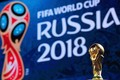 Công ty giữ bản quyền World Cup tại Việt Nam "khủng" thế nào?