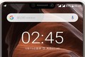 Điều cần biết về Nokia 9: Cấu hình, thiết kế, giá bán, ngày ra mắt