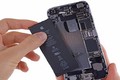 Vì sao iPhone mau hết pin?