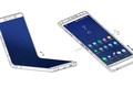 Samsung sẽ làm smartphone cao cấp hơn cả Galaxy Note