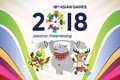 Doanh nghiệp nào đang giữ bản quyền Asiad 2018? 