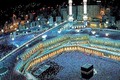 Video: Thánh địa Hồi giáo Mecca được đầu tư 80 tỷ USD để làm gì?