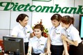 VietcomBank dự chi gần 2.900 tỷ đồng trả cổ tức cho cổ đông