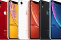 Xem chuyên gia phân tích ý nghĩa các màu sắc trên iPhone Xr