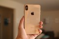 Đập hộp iPhone Xs Max bản màu vàng cực đẹp