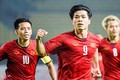 Tuyển thủ Singapore dự đoán Thái Lan hoặc Việt Nam vô địch AFF Cup