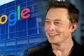 Video: Elon Musk bị khởi kiện, Google thừa nhận sai lầm nghiêm trọng