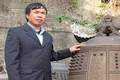 Xuân Trường phủ nhận khoản nợ thuế ở Ninh Bình 