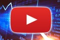 Sáng nay, YouTube "sập" trên toàn thế giới