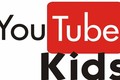 Đã có YouTube Kids phiên bản dành cho Việt Nam