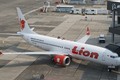 Thông tin "sốc" về hãng bay Lion Air chở 188 người rơi xuống biển