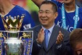 Tỷ phú Thái dốc tiền đầu tư cho Leicester City "khủng" cỡ nào?