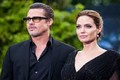 Brad Pitt  - Angelina Joilie giàu có thế nào trước khi ly hôn?