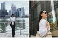 Cuộc sống sang chảnh của Tân Hoa hậu Phương Khánh