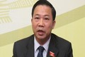 ĐB Lưu Bình Nhưỡng: Cho tù nhân lao động ngoài, dễ bị đưa lên mạng
