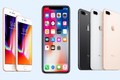 iPhone cũ nào đáng “đồng tiền bát gạo” nhất hiện nay?