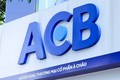 Ngân hàng ACB bị phạt và truy thu thuế hơn 11 tỷ đồng