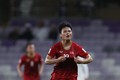 Quang Hải sáng cửa giành cú đúp giải thưởng Asian Cup 2019