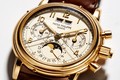 Nhà sản xuất đồng hồ Patek Philippe sắp phải bán mình?