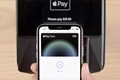 Apple tiếp tục tung video quảng cáo Apple Pay siêu bá đạo