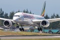 "Bật mí" về hãng bay gặp nạn ở Ethiopia khiến 157 người chết