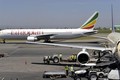 Hãng bay Việt nào sử dụng loại máy bay Boeing vừa rơi ở Ethiopia?