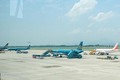 Sau 2 vụ rơi máy bay: Việt Nam tạm dừng cấp phép tàu bay 737 MAX