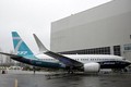 Boeing 737 Max bị cấm bay được sản xuất như thế nào?