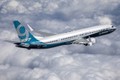 Boeing tốn kém thế nào vụ 737 Max bị cấm bay?