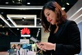 Huawei xác nhận làm hệ điều hành riêng để phòng Mỹ siết cấm vận
