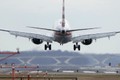 Mỹ hủy hàng trăm chuyến bay vì sự cố Boeing 737 Max