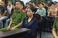 Vụ 117 trẻ bị nhiễm sùi mào gà ở Hưng Yên: Nữ y sĩ lĩnh 10 năm tù
