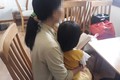 Bé gái gần 3 tuổi ở Sài Gòn nghi bị ông lão 70 tuổi xâm hại