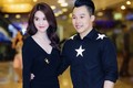 Ngọc Trinh và 3 mối tình ồn ào nhất showbiz Việt 