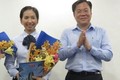 Sadeco, Tân Thuận-IPC, Nguyễn Kim “phù phép” 9 triệu cổ phiếu thế nào?
