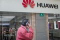 Lệnh cấm của ông Trump ảnh hưởng thế nào tới Huawei ở Việt Nam? 