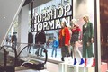 Thời trang Topshop hội chị em mê mẩn phá sản, đóng hết cửa hàng ở Mỹ