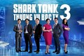Nóng: Giữa bão "hàng Trung Quốc gắn mắc Việt", CEO Asanzo rời Shark Tank