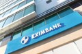 Siêu lừa đảo tìm cách rút 500 triệu đồng tại Eximbank