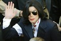 Ông hoàng nhạc pop Michael Jackson vẫn kiếm tiền tỷ dù qua đời đã nhiều năm