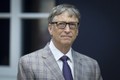 Danh sách tỷ phú giàu nhất thế giới: Bill Gates mất ngôi á quân