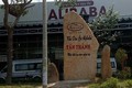 Bán cả đất quy hoạch nghĩa trang, nhà tang lễ: Còn gì Địa ốc Alibaba không rao?