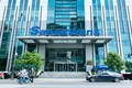 Hé lộ con số sốc về khoản nợ xấu của ngân hàng Sacombank 