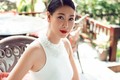 Tài sản khiến thiên hạ "lác mắt" của Hoa hậu thăng trầm nhất VN Hà Kiều Anh