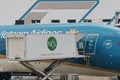 Vietnam Airlines “giấu lãi” 136 tỷ, kiểm toán lên tiếng