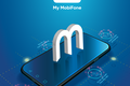 My MobiFone ra mắt phiên bản mới, một ứng dụng ngàn tiện ích