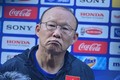 So lương thầy Park và đồng nghiệp tại vòng loại World Cup 2022
