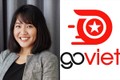 Gia thế "khủng" ít ai ngờ của CEO Lê Diệp Kiều Trang vừa rời Go-Viet 